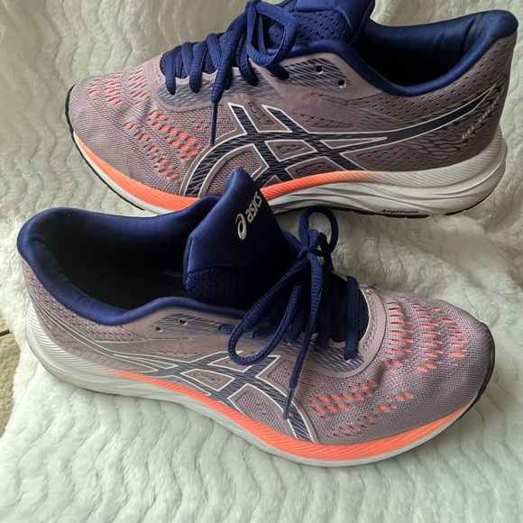 Asics Shoes - ASICS Gel-Excite 6(women’s)